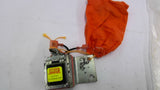 Decco 9-2665M-056 Solenoid Coil Assembly 115v 60 HZ