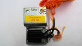 Decco 9-2665M-056 Solenoid Coil Assembly 115v 60 HZ