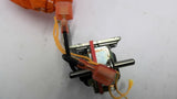 Decco 9-2665M-056 Solenoid Coil Assembly 115v 60 HZ