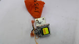 Decco 9-2665M-056 Solenoid Coil Assembly 115v 60 HZ