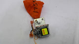 Decco 9-2665M-056 Solenoid Coil Assembly 115v 60 HZ
