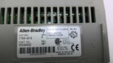 Allen Bradley 1794-1A16 Flex 1/0 Digital Input Module Set Of 2