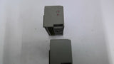 Allen Bradley 1794-1A16 Flex 1/0 Digital Input Module Set Of 2