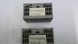 Allen Bradley 1794-1A16 Flex 1/0 Digital Input Module Set Of 2