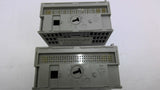 Allen Bradley 1794-1A16 Flex 1/0 Digital Input Module Set Of 2