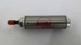 Bimba 172-NR Pneumatic Cylinder
