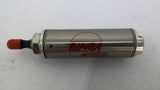 Bimba 172-NR Pneumatic Cylinder