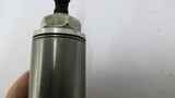 Bimba 172-NR Pneumatic Cylinder