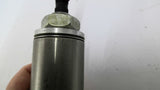 Bimba 172-NR Pneumatic Cylinder