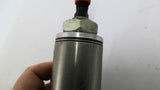 Bimba 172-NR Pneumatic Cylinder