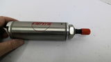 Bimba 172-NR Pneumatic Cylinder