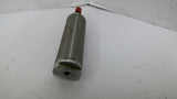 Bimba 172-NR Pneumatic Cylinder