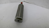 Bimba 172-NR Pneumatic Cylinder