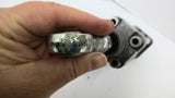 Festo DNGU-32-50PPV-A Pneumatic Cylinder With Swivel Socket Attachment 145 PSI
