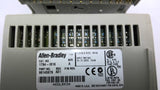 Allen Bradley 1794-IB16 Flex 1/0 Digital Input Module Lot Of 2