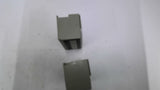 Allen Bradley 1794-IB16 Flex 1/0 Digital Input Module Lot Of 2