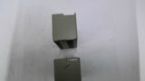 Allen Bradley 1794-IB16 Flex 1/0 Digital Input Module Lot Of 2