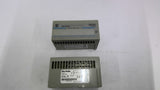 Allen Bradley 1794-IB16 Flex 1/0 Digital Input Module Lot Of 2