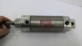 Bimba 312-OXP Pneumatic Cylinder