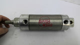 Bimba 312-OXP Pneumatic Cylinder