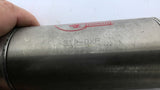 Bimba 312-OXP Pneumatic Cylinder