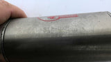 Bimba 312-OXP Pneumatic Cylinder