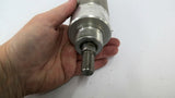 Bimba 312-OXP Pneumatic Cylinder