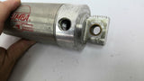 Bimba 312-OXP Pneumatic Cylinder