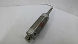 Bimba 312-OXP Pneumatic Cylinder