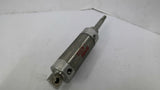 Bimba 312-OXP Pneumatic Cylinder