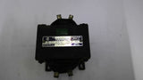 Hammond H612G Transformer Class A Insulation 115 V 25 V 175 VA
