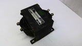 Hammond H612G Transformer Class A Insulation 115 V 25 V 175 VA