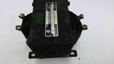 Hammond H612G Transformer Class A Insulation 115 V 25 V 175 VA