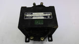 Hammond H612G Transformer Class A Insulation 115 V 25 V 175 VA