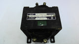 Hammond H612G Transformer Class A Insulation 115 V 25 V 175 VA