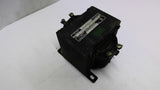 Hammond H612G Transformer Class A Insulation 115 V 25 V 175 VA