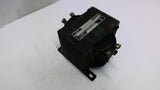 Hammond H612G Transformer Class A Insulation 115 V 25 V 175 VA