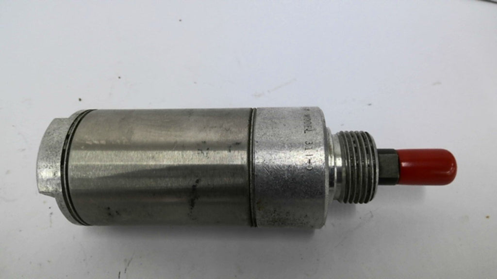 Bimba 311-D Pneumatic Cylinder