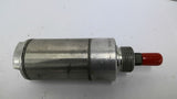 Bimba 311-D Pneumatic Cylinder