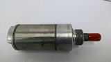 Bimba 311-D Pneumatic Cylinder