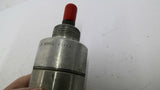 Bimba 311-D Pneumatic Cylinder