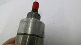 Bimba 311-D Pneumatic Cylinder