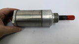 Bimba 311-D Pneumatic Cylinder