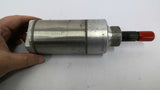 Bimba 311-D Pneumatic Cylinder