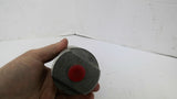 Bimba 311-D Pneumatic Cylinder