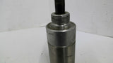Bimba 311-D Pneumatic Cylinder