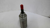 Bimba 311-D Pneumatic Cylinder