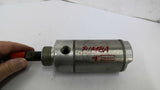 Bimba 311-D Pneumatic Cylinder