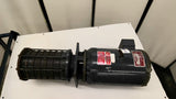 Gusher HSC4-8-500FH Vertical Centrifugal Coolant Pump 5Hp 3600Rpm 3Ph