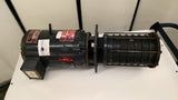 Gusher HSC4-8-500FH Vertical Centrifugal Coolant Pump 5Hp 3600Rpm 3Ph
